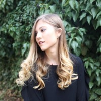 Sinem Kuş