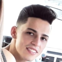 Daniel Paranhos