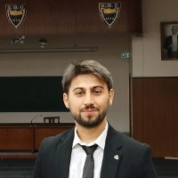 Mikail Şahin