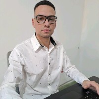 Leonel Maximiliano Barilati