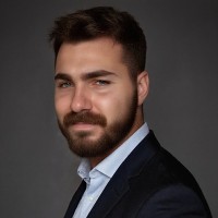 Fletcher Mason