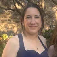 Rhonda Rueckle
