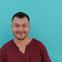 Asmir Samardzic