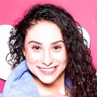 Allison Freed