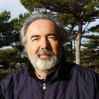 Dr. Christian Rössel