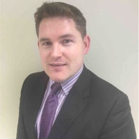 Conor Quinlan