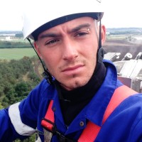 Davide Corbetta