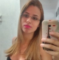 Deise Aparecida