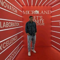Mohd Arbab