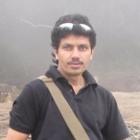 Asrah Technologies India Ltd.