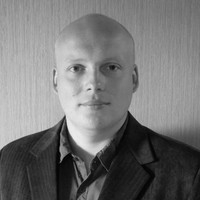 Krzysztof Leśniewski