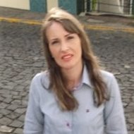 Elissa Cavichon