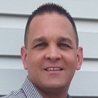 Adam Vogle