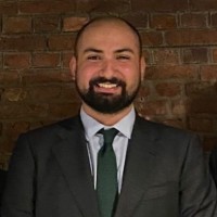 Amir Rahimi Rik