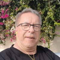 Raimo Nieminen