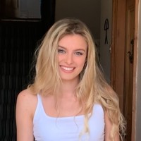 Hannah Draisey