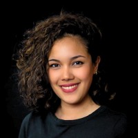 Pauline Pielago