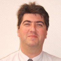 Yvan Georgery
