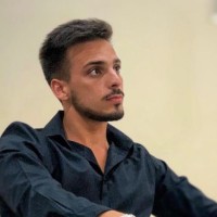 Nuno Portocarrero
