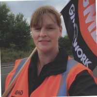 Marie Mcdonald