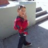 SANTIAGO ALBERTO VELAZQUEZ - ESPINOZA