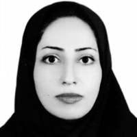 Zahra Namjou