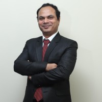 Pramod Deore