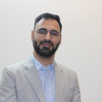 Muneeb Majid