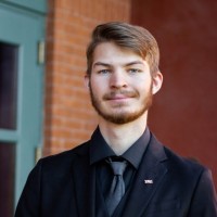 Evan Hodge