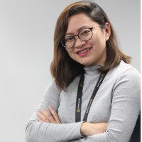 Michelle Jean Sempio