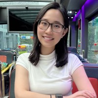 Chia-Hsuan Cho