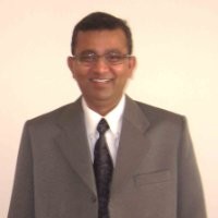 Muhammad Sabir