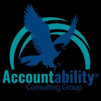 Accountability Consulting Group SpA