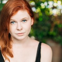 Kasara Donnelly