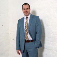 Marco Kühn