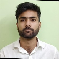 Aashutosh Jha