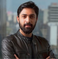 Wajid Hassan