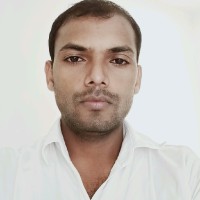 Deepak Kumar