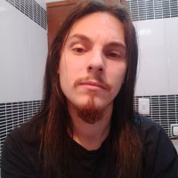Cristian Teixeira Bastos