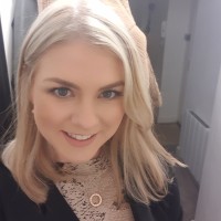 Charlotte Jepson