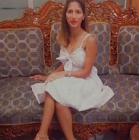 Anishka Mangra