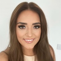Lucy Elder