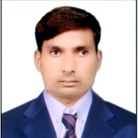 Rakesh Kumar Thakur