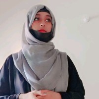 Sehar Talat