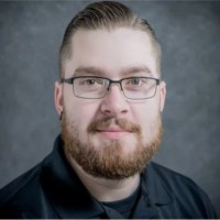 Jeremy Campbell