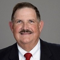 Glenn Vasterling, CCNP Enterprise, CCNA Security, PMP