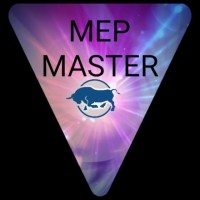 MEP MASTERS