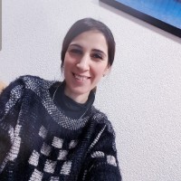 Rana Moussa