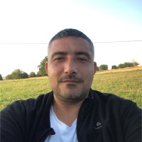 Erol Can