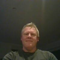 Brock Hastings